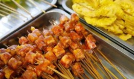 飞哥爆料麻辣串视频大全