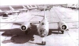 轰炸机最新爆料新闻视频,震撼曝光，空中霸主再升级