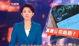 四会最近爆料新闻视频播放,视频揭露惊人真相，引发社会关注