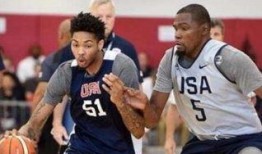 勇士最新交易爆料新闻,神秘球星加盟，球队实力再升级