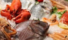 海鲜 在线观看,在线观看，尽享海洋美味之旅